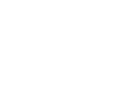 Sandra Ribeiro Nutricionista - Logo Footer